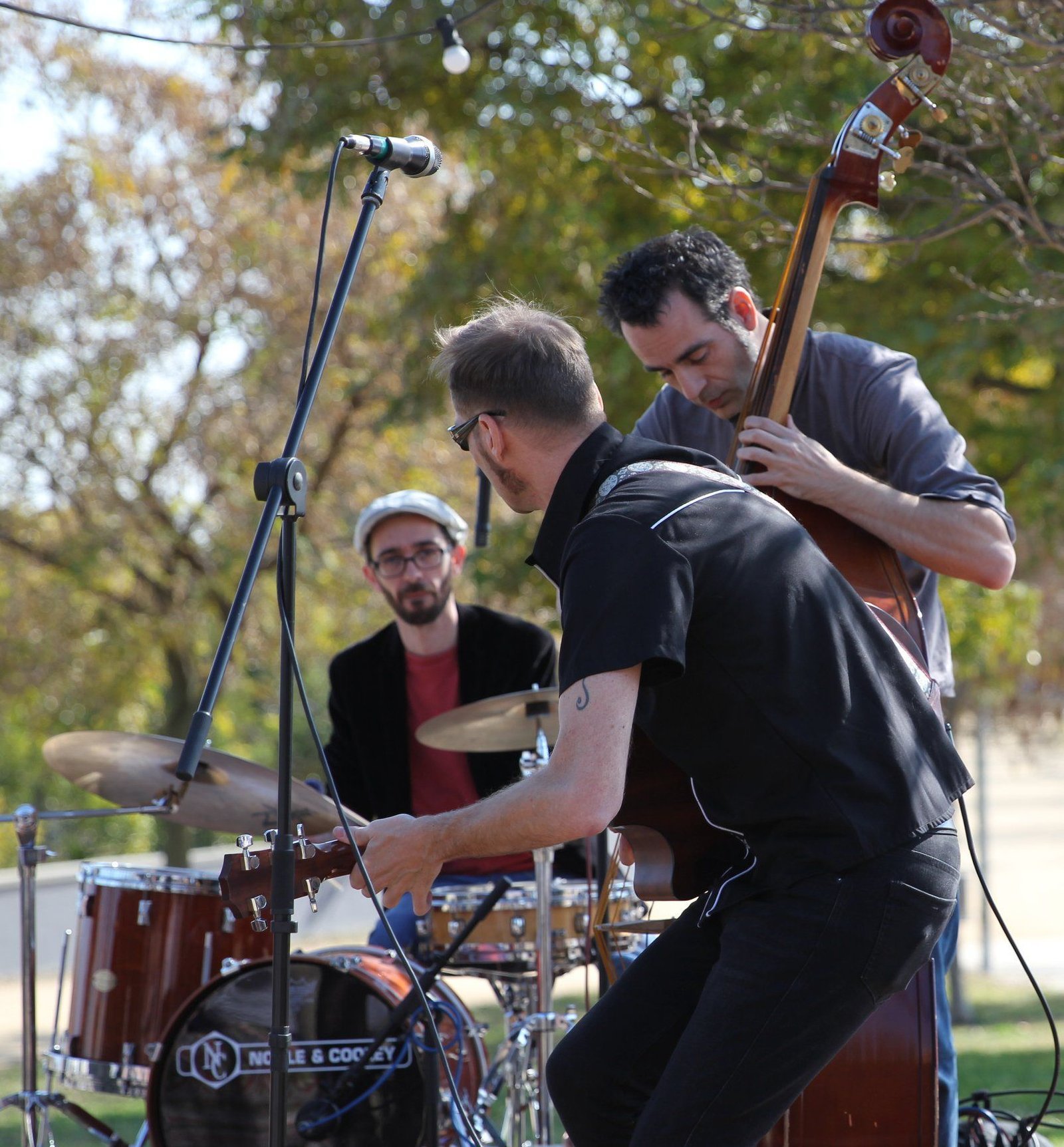 52845311_2994406200601745_3431219050305290240_o