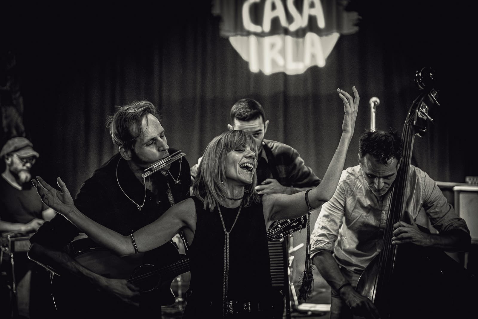 WhatsApp Image 2024-09-14 at 13.33.32