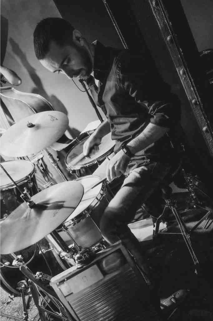 Diseño sin título (13)